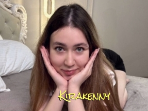 kirakenny Elles Mouillent