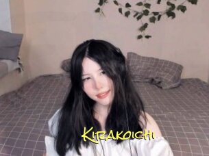 Kirakoichi