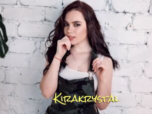Kirakrystal