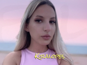 Kiralopes