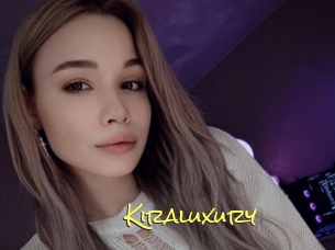 Kiraluxury