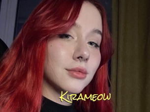 Kirameow