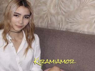Kiramiamor