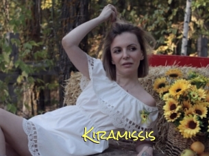 Kiramissis