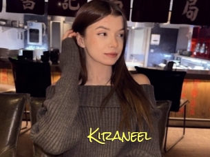 Kiraneel