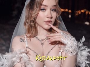 kiranight Elles Mouillent