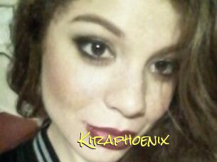 Kiraphoenix