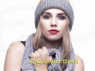Kirapinkcrush