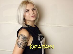 Kirarayn