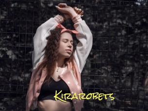 Kirarobets