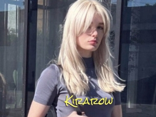 Kirarow