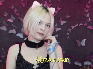 Kirastone