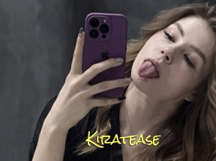 Kiratease