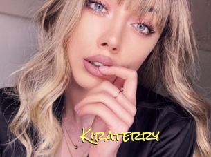 Kiraterry