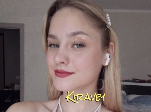 Kiravey