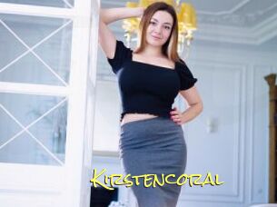 Kirstencoral