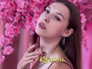 Kisabell