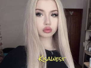Kisawest