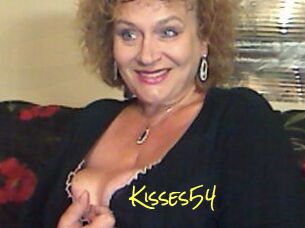 Kisses54