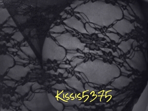 Kissis5375