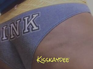 Kisskaydee