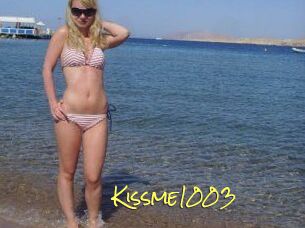 Kissme1003
