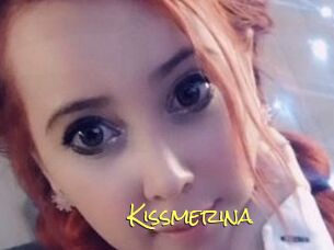 Kissmerina