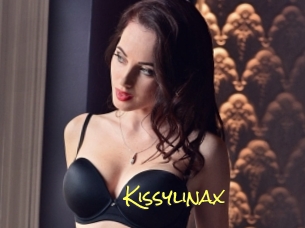 Kissylinax