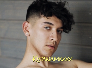 Kitanamkxxx