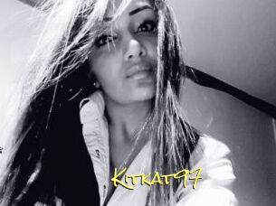 Kitkat97