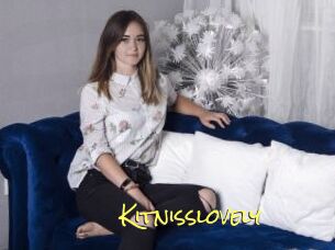Kitnisslovely