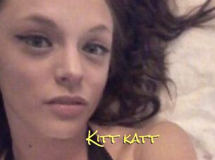 Kitt_katt