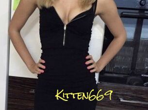 Kitten669