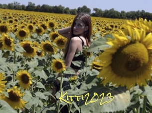 Kitti2023
