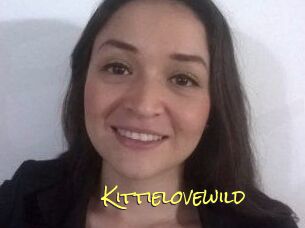Kittielovewild
