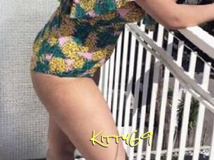 Kitty69