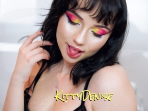 KittyDenise