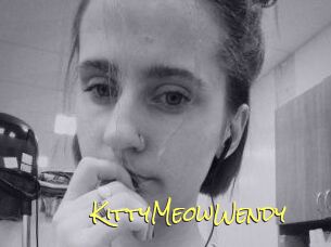 KittyMeowWendy