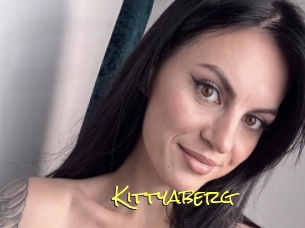 Kittyaberg