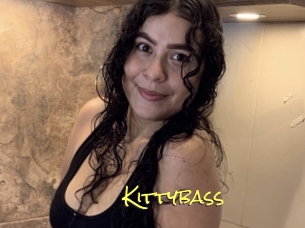 Kittybass