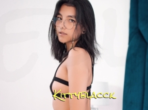 Kittyblacck