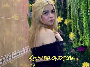 Kittyblondegb