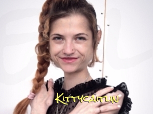 Kittycaitlin
