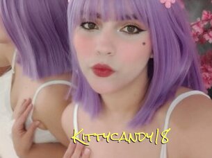 Kittycandy18
