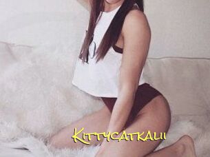 Kittycatkalii