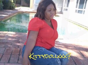 Kittydollxxx7