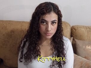 Kittyhell