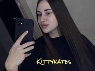 Kittykates