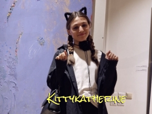 Kittykatherine