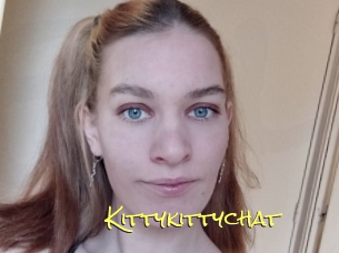 Kittykittychat